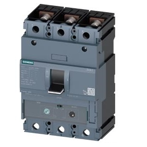 کلید کامپکت زیمنس Siemens 3VA1220